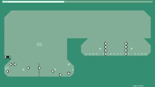 N++ - Mega-Pokeys (S-C-11-02) - G--