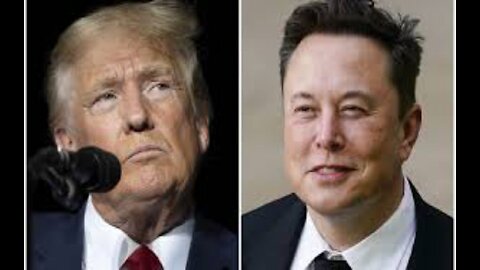 Musk to Fund Pro-Trump PAC with $45M Monthly