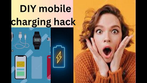 Top Best Life Hack | HAVE EVER DONE WITH SMART PHONE