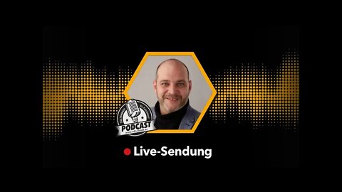 🔴 Live-Podcast zum riesigen ÖVP-Skandal in Vorarlberg