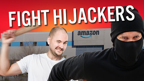Amazon Brand Gating: REMOVE Hijackers and Resellers on Your Listing