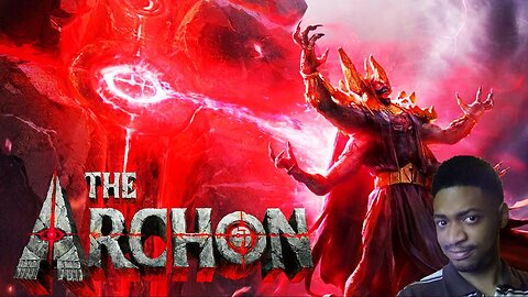 1 Year anniversary of the The Archon| Call Of Duty Vanguard Zombies| 93/100 Followers