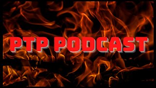 PTP PODCAST