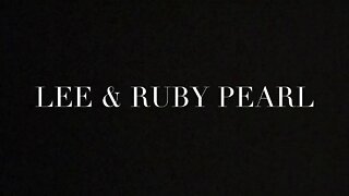 "Lee and Ruby Pearl" by Carl Jackson