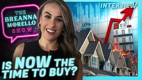 Is Zillow's Top 10 Housing Markets a Bust? - Mat Simmons