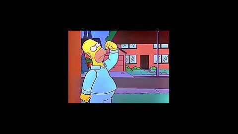 Homer vs WZN Mobile 😂😂