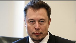 Musk Absolutely Roasts Dem Senators Who Called for the FTC to Investigate Twitter