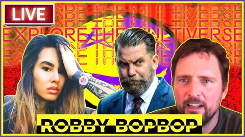 🔴Owen Benjamin EXPOSES Gavin McInnes! + Is Khalyla From Tiger Belly An Awful Person?
