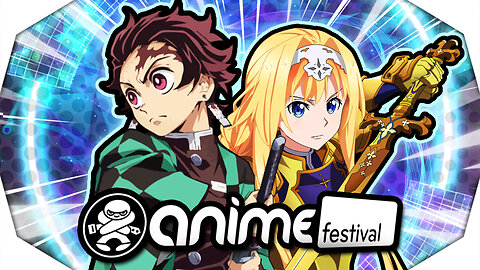A Day In MADMAN Anime Festival 19 (Perth) [VLOG] 📹 | Madman Anime Festival
