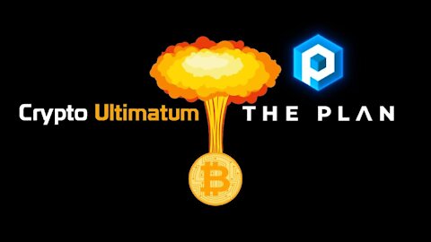 Crypto Ultimatum: Cryptocurrency #News Defi Automation