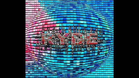 RYDE IMAGING VIDEO VARIABLE MICROENCODING