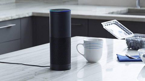 How to Delete Everything Your Alexa Has Ever Recorded