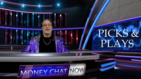 Money Chat Now (5-27-22) Scams Within the Metaverse?? Plus Big Updates on Baby Formula & The Inc…