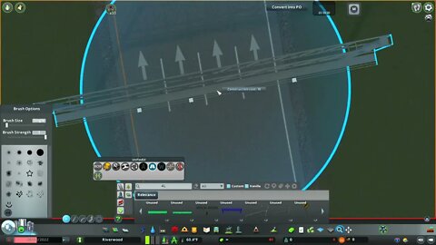 Cities Skylines Riverwood Part 2