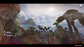 Apex Legends_20191001144140