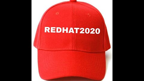 Red Hat News the great reset is coming