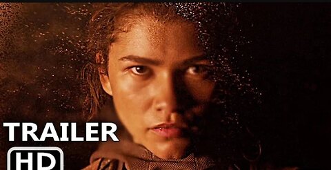 DUNE_2_Trailer_Teaser_(2023)