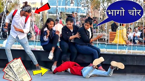 BEST AMAZING PRANK 😂|| PRANK VIDEO