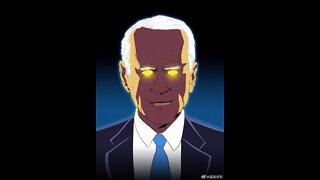 When will Biden be assasinated?