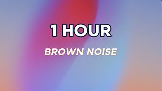 1 HOUR - Focus studying music, relaxing music to study, brain power, concentration music
