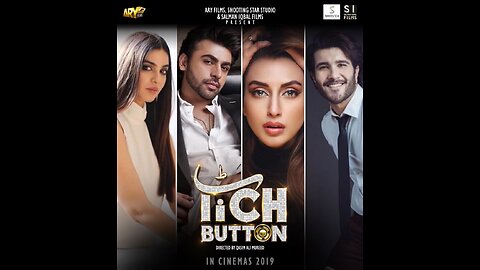Tich.button.(2022).Only OWEB-DL Urdu .only.On Official.Rumble.Channel