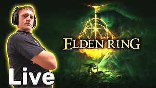 Elden Ring part 5