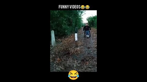 funny viedo 😃😃