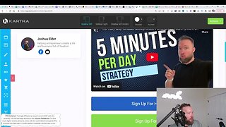 How To Start Affiliate Marketing For Beginners 2023 l WFH UNIVERSITY