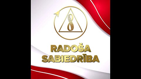 Radoša Sabiedrība Live Stream