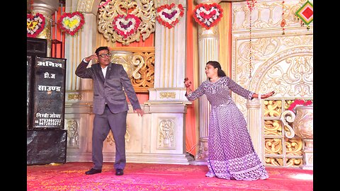 wedding dance,Indian wedding dance,Sangeet dance, bollywood song dance,easy step dance