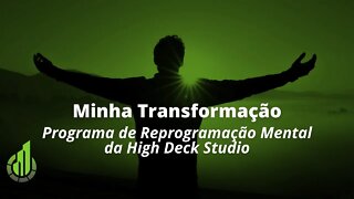 Reprogramação Mental 432Hz - Poderosa Repetição Mantra da Expansão de Consciência - Despertar o Eu 🙌