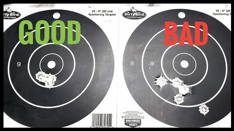 Shooting 450 Bushmaster With Hornady Black 250gr FTX Ammo (AWESOME) And Trying Some Reloads (TRASH)