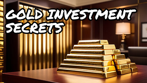 How to |Gold Investment | Buy Gold | Gold IRA | How to invest in Gold | Chicago, IL