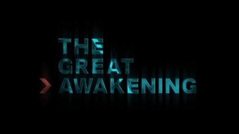 Miss Maskless - 2023-06-05 - ''The Great Awakening''...Yeah, Right. (Read the description box!!)