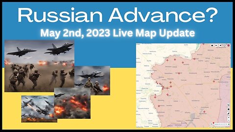 Russia-Ukraine War Update: Latest News and Analysis Russia War: How Will the War End?