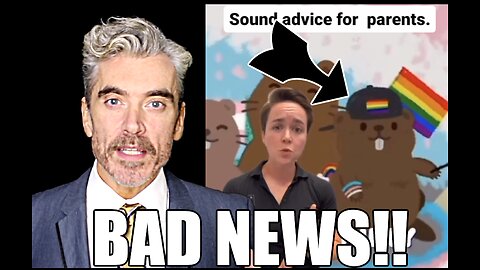 BAD NEWS... VERY BAD NEWS!!