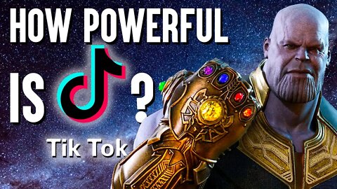 How powerful is TikTok? | June 8, 2020 Piper Rundown