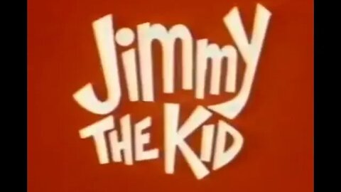 Jimmy The Kid - 1982 - Full Movie - Gary Coleman/Don Adams/Paul Le Mat - Comedy/Crime - 720p
