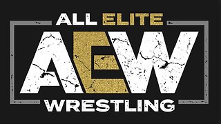 AEW On FPWW: Let's Crown Some Champions