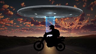 UFO/UAP The Uks darkest alien abduction story FULL short documentary