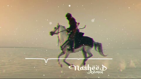 Nasheed - Liyakun Yawmuka ( Nasheed Remix )