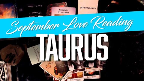 Taurus♉ Time to make a decision when your TRUE LOVE walks away! *KARMIC CLEARING* Choose wisely.