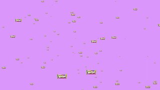 Purple Skittles Packs Background Backdrop Motion Graphics 4K Copyright Free