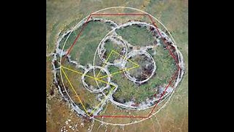 Michael Tellinger Stone Circles Ancient Gold Monoatomic Gold