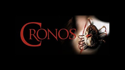 Cronos