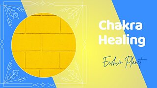 Root Chakra Meditation: 1 Hour of Relaxation Music and Yoga for Total Chakra Healing | Mandala