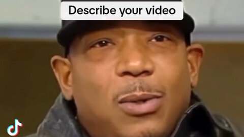 Jarule MAD As Hell He Aint Make Billboards Greatest Rappers List