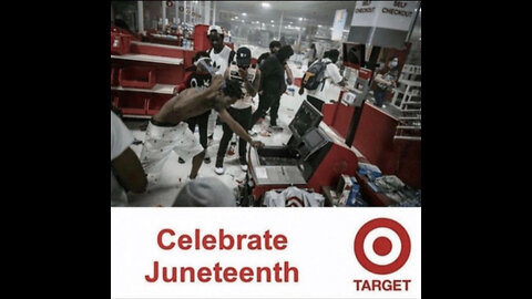 TARGET Closes Stores Across US Due To THEFT & RIOTS After WORSHIPING BLM | CVS Shutters 900 Stores