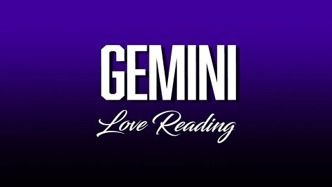 Gemini♊ Your lover got JEALOUS & YOU have NO IDEA WHY! 📱Talking will fix this relationship❤️‍🩹😚