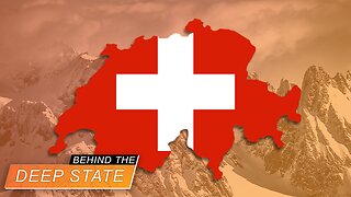 Lessons From Switzerland on Liberty and Decentralized Govt